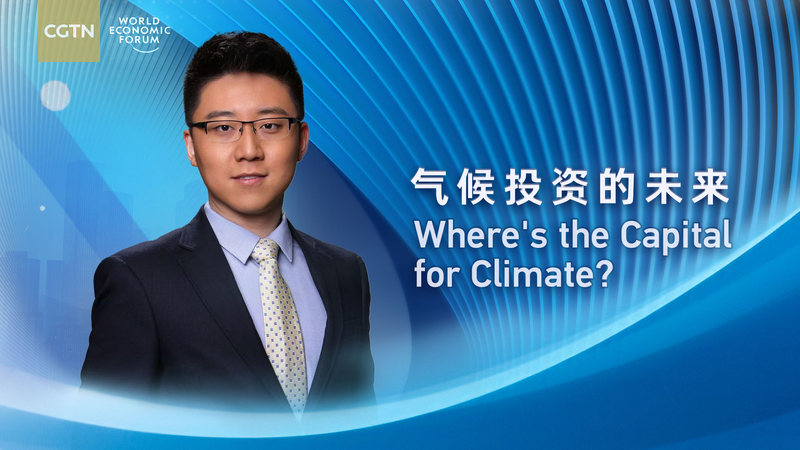 Unlocking Climate Capital: Insights from Summer Davos 2025 Unlocking_Climate_Capital__Insights_from_Summer_Davos_2025 video poster