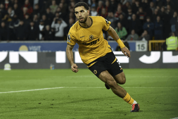 Man City Sign Ait-Nouri in £31m Rebuild Before Club World Cup Man City Sign Ait-Nouri in £31m Rebuild Before Club World Cup