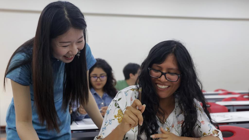 Visa_Free_Entry_Opens_New_Chapter_in_China_Latin_America_Ties