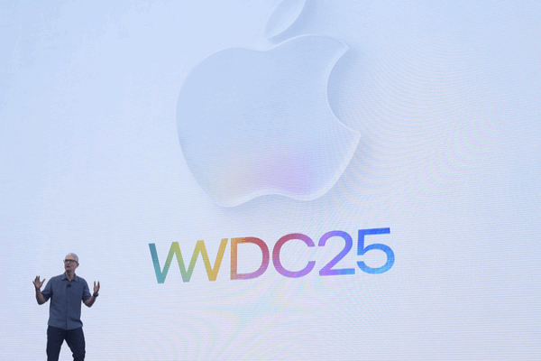 WWDC 2025 Shines with UI Upgrades but AI Demos Disappoint WWDC_2025_Shines_with_UI_Upgrades_but_AI_Demos_Disappoint