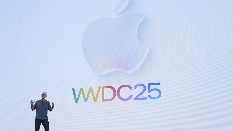 WWDC_2025_Shines_with_UI_Upgrades_but_AI_Demos_Disappoint - My Global News: Voices of a New Era WWDC_2025_Shines_with_UI_Upgrades_but_AI_Demos_Disappoint