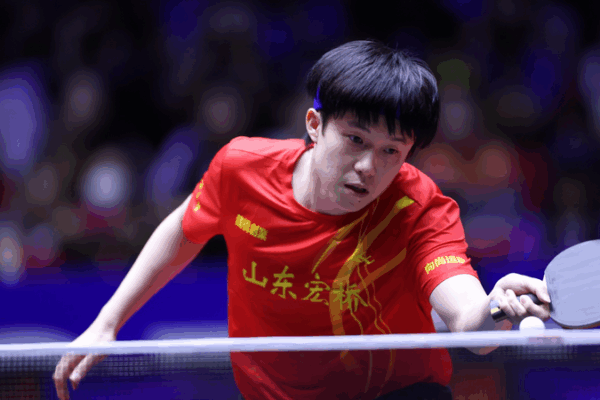 Wang Chuqin Powers Shandong to Fourth Straight CTTSL Win Wang_Chuqin_Powers_Shandong_to_Fourth_Straight_CTTSL_Win