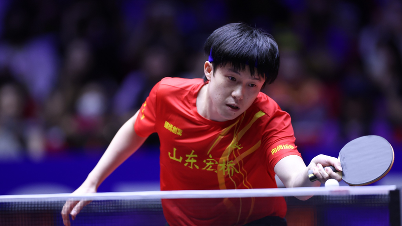 Wang_Chuqin_Powers_Shandong_to_Fourth_Straight_CTTSL_Win - My Global News: Voices of a New Era Wang_Chuqin_Powers_Shandong_to_Fourth_Straight_CTTSL_Win
