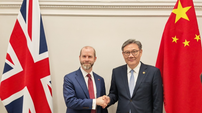 Wang_Wentao_Meets_UK_s_Jonathan_Reynolds_to_Deepen_Trade_Ties - My Global News: Voices of a New Era Wang_Wentao_Meets_UK_s_Jonathan_Reynolds_to_Deepen_Trade_Ties