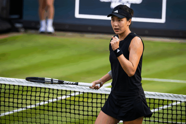 Wang Xinyu Powers Into WTA Berlin Open Semis Wang_Xinyu_Powers_Into_WTA_Berlin_Open_Semis