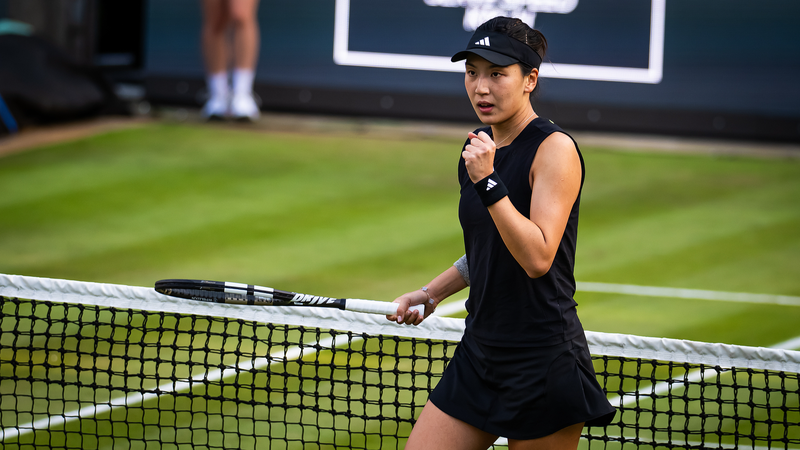 Wang_Xinyu_Powers_Into_WTA_Berlin_Open_Semis