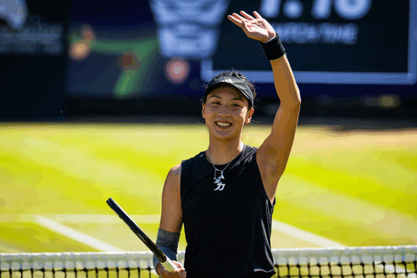 Wang Xinyu Storms into First WTA Final at Berlin Open Wang_Xinyu_Storms_into_First_WTA_Final_at_Berlin_Open