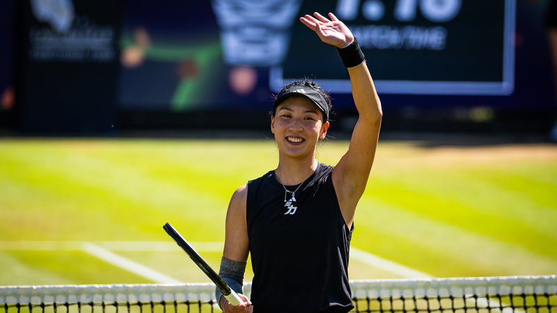 Wang_Xinyu_Storms_into_First_WTA_Final_at_Berlin_Open