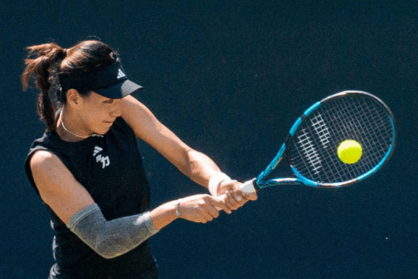 Wang Xinyu Stuns Kasatkina to Advance at WTA Berlin Open Wang_Xinyu_Stuns_Kasatkina_to_Advance_at_WTA_Berlin_Open