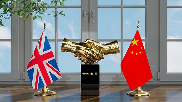 Wang Yi and Tony Blair Convene in Beijing to Champion Global Peace Wang_Yi_and_Tony_Blair_Convene_in_Beijing_to_Champion_Global_Peace