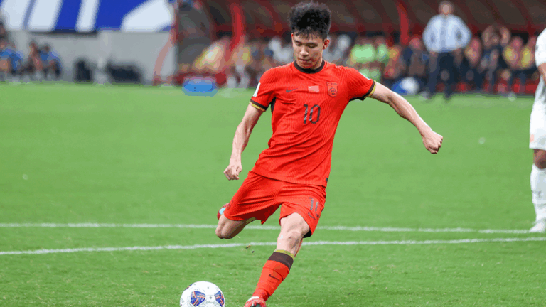 Wang_Yudong_s_Late_Spot_Kick_Secures_China_s_1_0_Win_Over_Bahrain