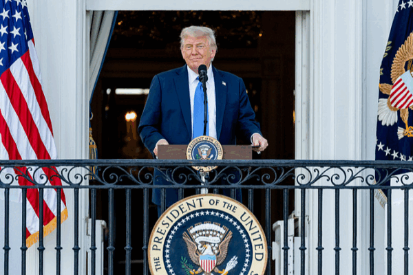 When Checks Fail: Trump’s Executive Orders and the Shifting Balance of Power When_Checks_Fail__Trump_s_Executive_Orders_and_the_Shifting_Balance_of_Power