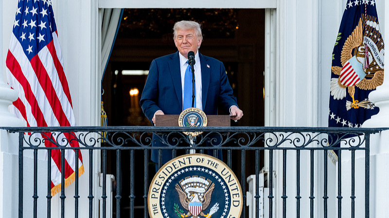 When_Checks_Fail__Trump_s_Executive_Orders_and_the_Shifting_Balance_of_Power - My Global News: Voices of a New Era When_Checks_Fail__Trump_s_Executive_Orders_and_the_Shifting_Balance_of_Power