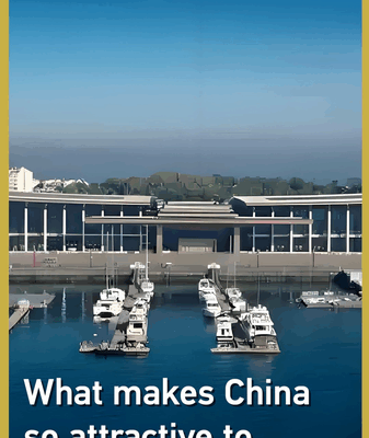 Why China Continues to Captivate Global Investors Why_China_Continues_to_Captivate_Global_Investors video poster