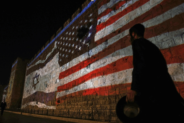 Why Military Strikes Won’t Solve the U.S.-Iran Nuclear Standoff Why_Military_Strikes_Won_t_Solve_the_U_S__Iran_Nuclear_Standoff