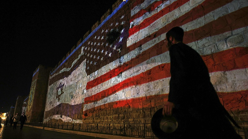 Why_Military_Strikes_Won_t_Solve_the_U_S__Iran_Nuclear_Standoff