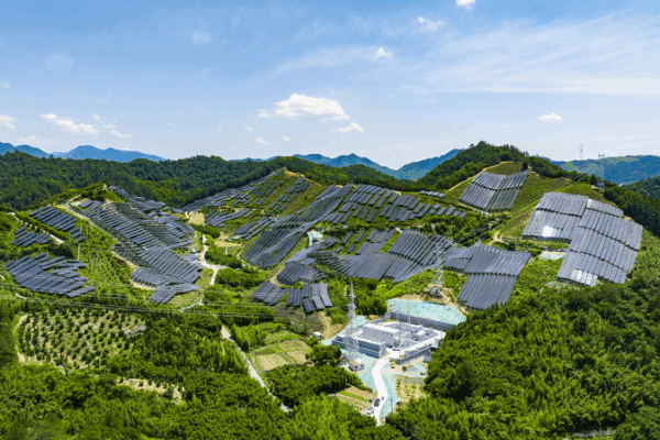 Why Now Is Not the Time to Stint on Climate Tech Investment Why_Now_Is_Not_the_Time_to_Stint_on_Climate_Tech_Investment