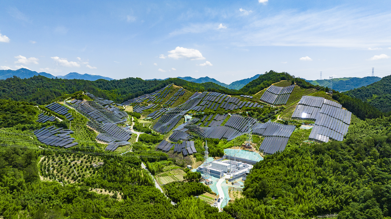 Why_Now_Is_Not_the_Time_to_Stint_on_Climate_Tech_Investment - My Global News: Voices of a New Era Why_Now_Is_Not_the_Time_to_Stint_on_Climate_Tech_Investment