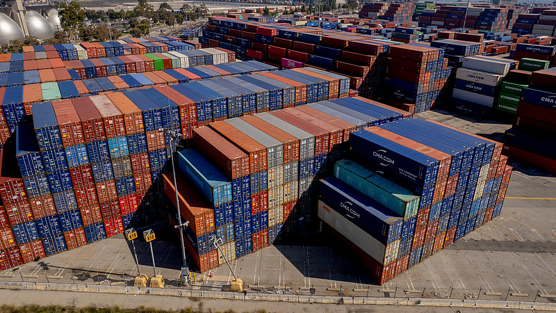 Why_U_S__Manufacturing_Caps_on_China_Miss_the_Mark - My Global News: Voices of a New Era Why_U_S__Manufacturing_Caps_on_China_Miss_the_Mark