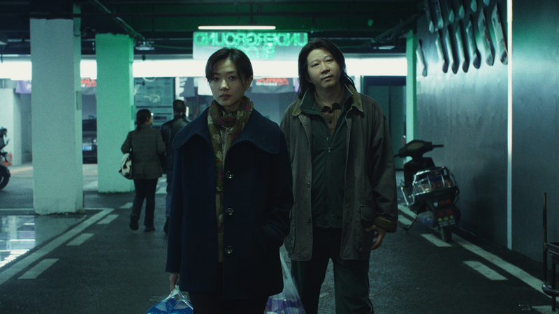 Wild_Nights__Tamed_Beasts__A_Thrilling_Dive_into_Aging_and_Humanity