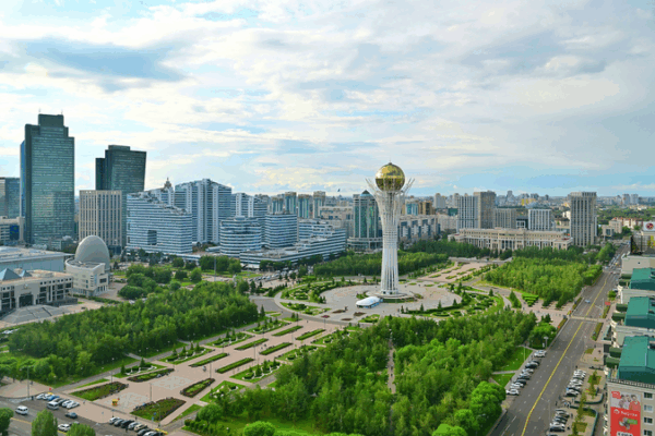 Xi Jinping Arrives in Kazakhstan for 2nd China-Central Asia Summit Xi_Jinping_Arrives_in_Kazakhstan_for_2nd_China_Central_Asia_Summit video poster