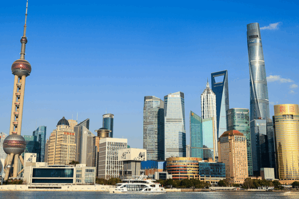 Xi Jinping Champions Medium and Long-Term Planning in Upcoming Qiushi Journal Article Xi_Jinping_Champions_Medium_and_Long_Term_Planning_in_Upcoming_Qiushi_Journal_Article