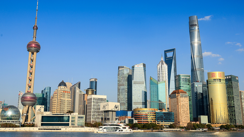 Xi_Jinping_Champions_Medium_and_Long_Term_Planning_in_Upcoming_Qiushi_Journal_Article