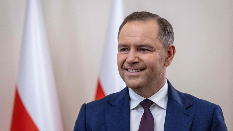 Xi_Jinping_Congratulates_Karol_Nawrocki_on_Polish_Presidency