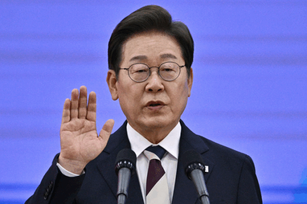 Xi_Jinping_Congratulates_Lee_Jae_myung_on_ROK_Election_Win