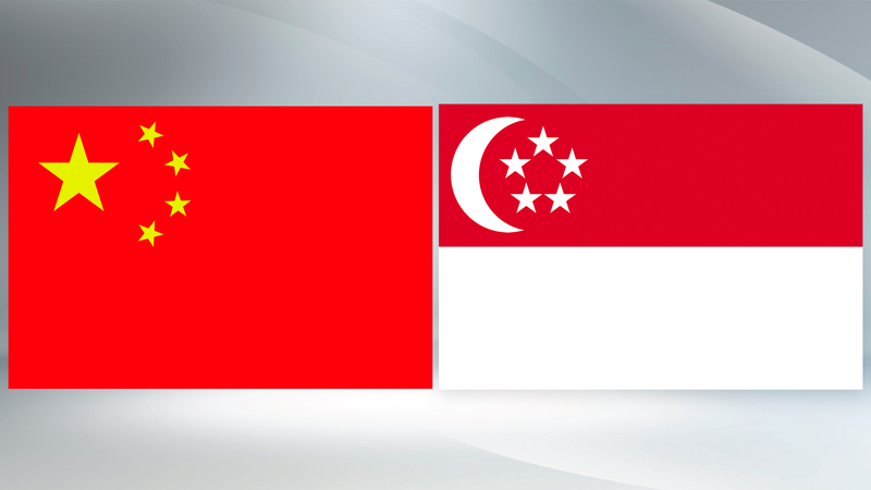 Xi_Jinping_Meets_Singapore_PM_Wong_in_Beijing