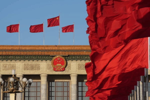 Xi Jinping Thought on Diplomacy Drives China’s Global Initiatives Xi_Jinping_Thought_on_Diplomacy_Drives_China_s_Global_Initiatives