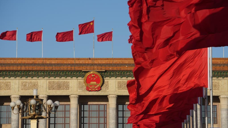 Xi_Jinping_Thought_on_Diplomacy_Drives_China_s_Global_Initiatives