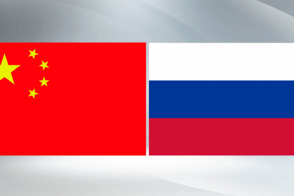 Xi Jinping, Vladimir Putin Discuss Middle East in Phone Talks Xi_Jinping__Vladimir_Putin_Discuss_Middle_East_in_Phone_Talks