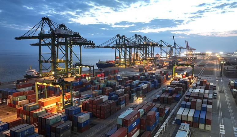 Xi_Jinping_s_Fujian_Reforms__Blueprint_for_China_s_Financial_Strategy - My Global News: Voices of a New Era Xi_Jinping_s_Fujian_Reforms__Blueprint_for_China_s_Financial_Strategy