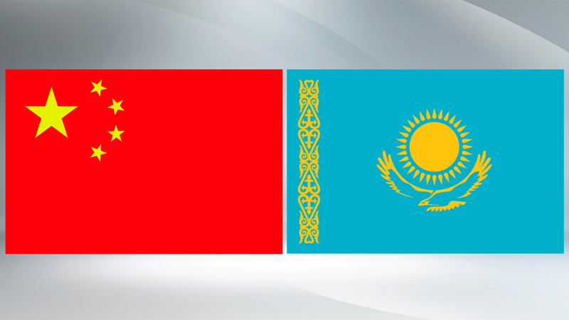 Xi_Jinping_to_Hold_Talks_with_Kazakh_President_Tokayev_in_Astana - My Global News: Voices of a New Era Xi_Jinping_to_Hold_Talks_with_Kazakh_President_Tokayev_in_Astana