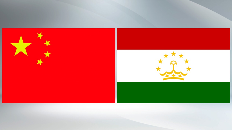 Xi_Meets_Tajik_President_Rahmon_at_China_Central_Asia_Summit_in_Astana