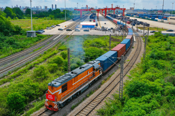 Xi and Central Asian Leaders Launch New China-Central Asia Cooperation Hubs Xi_and_Central_Asian_Leaders_Launch_New_China_Central_Asia_Cooperation_Hubs