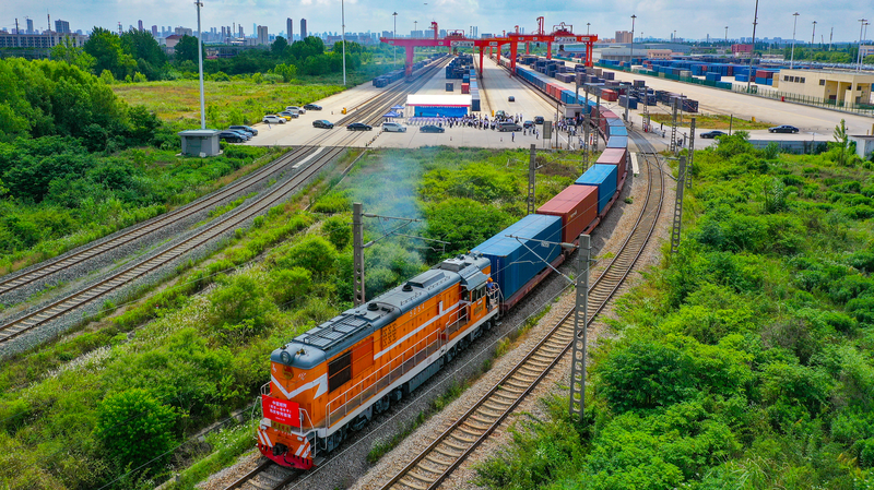 Xi_and_Central_Asian_Leaders_Launch_New_China_Central_Asia_Cooperation_Hubs - My Global News: Voices of a New Era Xi_and_Central_Asian_Leaders_Launch_New_China_Central_Asia_Cooperation_Hubs