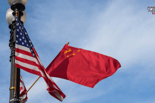 Xi and Trump Reconnect: Charting a New Course for China-U.S. Trade Ties Xi_and_Trump_Reconnect__Charting_a_New_Course_for_China_U_S__Trade_Ties
