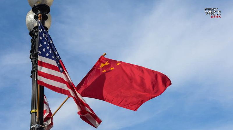 Xi_and_Trump_Reconnect__Charting_a_New_Course_for_China_U_S__Trade_Ties - My Global News: Voices of a New Era Xi_and_Trump_Reconnect__Charting_a_New_Course_for_China_U_S__Trade_Ties