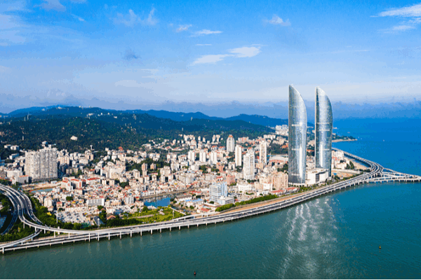 Xi’s Fujian Years: Fueling China’s Private Sector Boom Xi_s_Fujian_Years__Fueling_China_s_Private_Sector_Boom