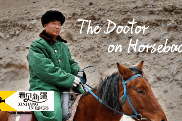 Xinjiang_s_Doctor_on_Horseback_Saves_Lives_in_Remote_Highlands video poster