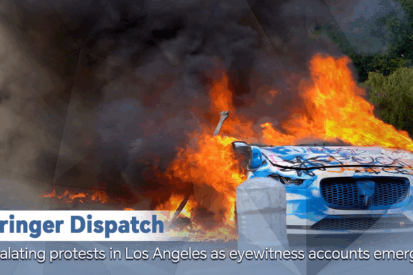 Youth-Led Protests Erupt in Los Angeles After ICE Raids Youth_Led_Protests_Erupt_in_Los_Angeles_After_ICE_Raids video poster