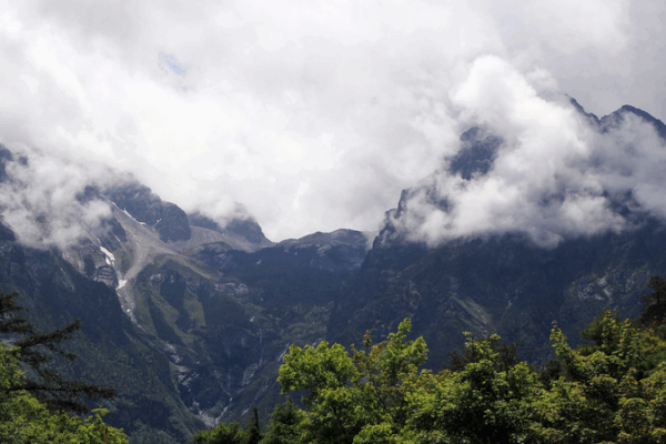 Yunnan_and_South_Asia__A_New_Era_of_Cooperation