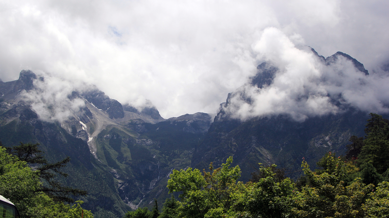 Yunnan_and_South_Asia__A_New_Era_of_Cooperation - My Global News: Voices of a New Era Yunnan_and_South_Asia__A_New_Era_of_Cooperation