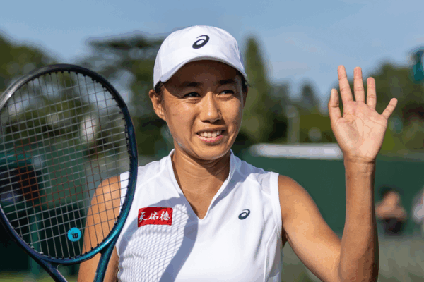 Zhang_Shuai_Clinches_Wimbledon_Main_Draw_Spot