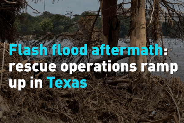 160 Missing as Texas Reels from July 4 Flash Floods 160_Missing_as_Texas_Reels_from_July_4_Flash_Floods video poster