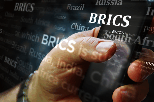 2025 BRICS Summit Pivots to Global Health Equity 2025_BRICS_Summit_Pivots_to_Global_Health_Equity