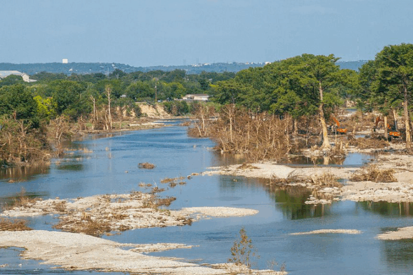 2025 U.S. Flash Flood Surge Highlights Climate Risks 2025_U_S__Flash_Flood_Surge_Highlights_Climate_Risks