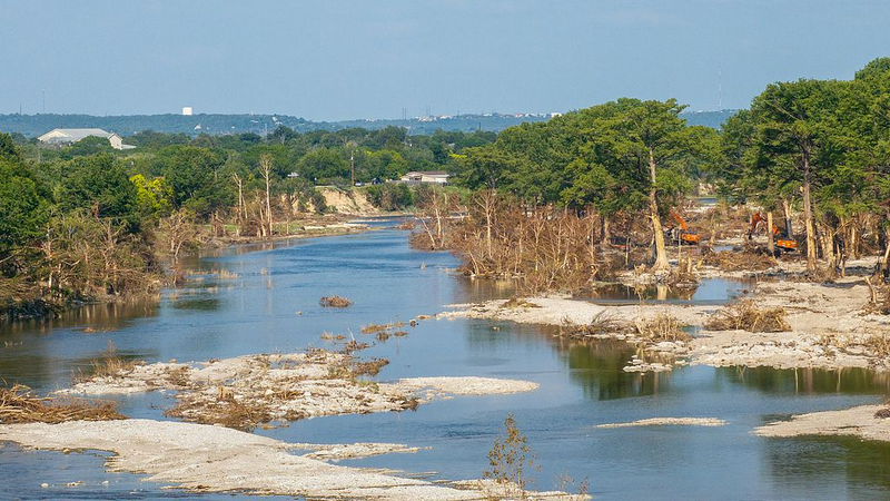 2025_U_S__Flash_Flood_Surge_Highlights_Climate_Risks - My Global News: Voices of a New Era 2025_U_S__Flash_Flood_Surge_Highlights_Climate_Risks